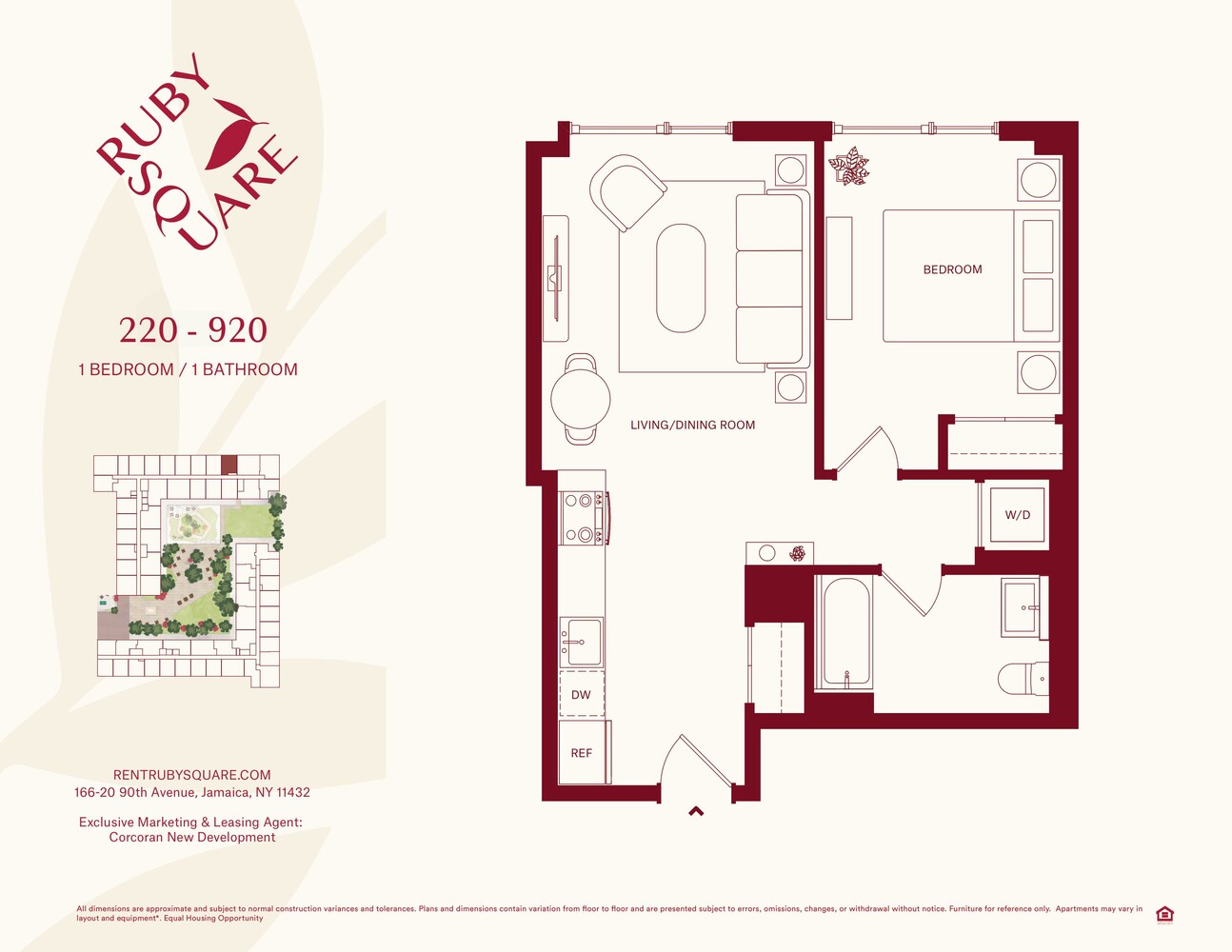 #2 photo, Jamaica, Jamaica , NY 11432