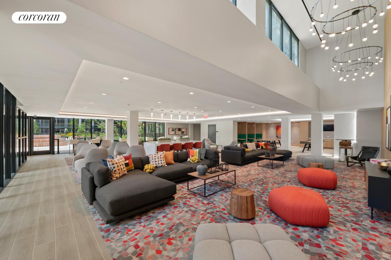 #13 photo, Jamaica, Jamaica , NY 11432