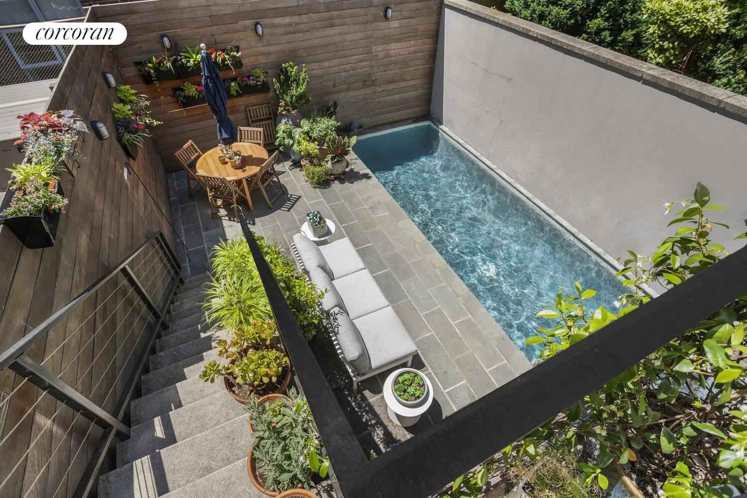 #1 photo, New York City, Kips Bay , NY 10016