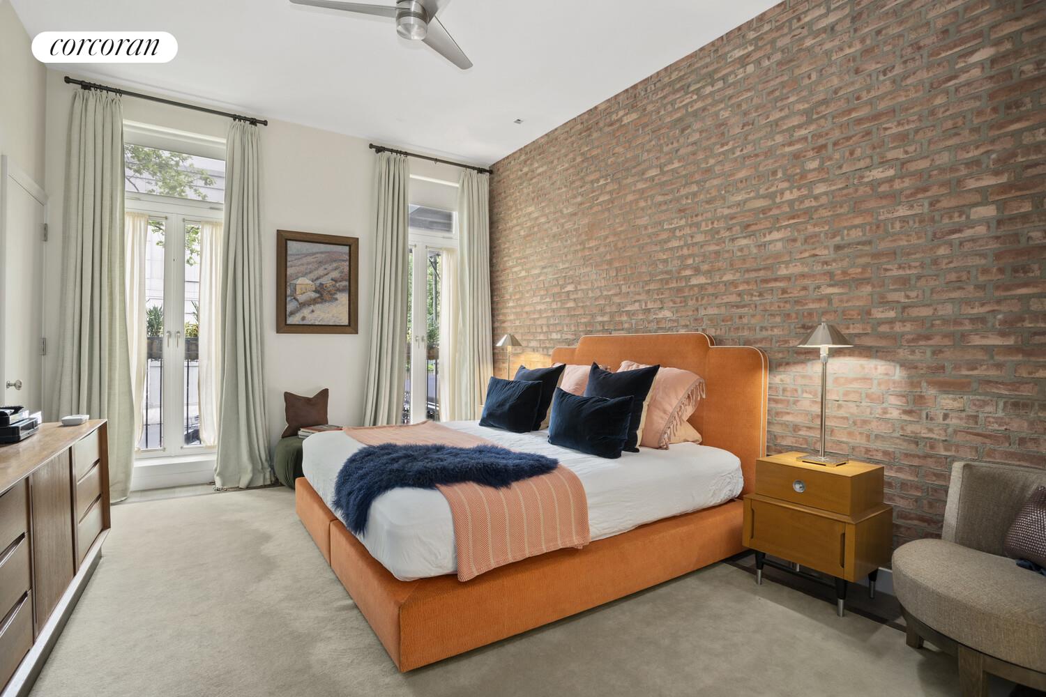 #10 photo, New York City, Kips Bay , NY 10016