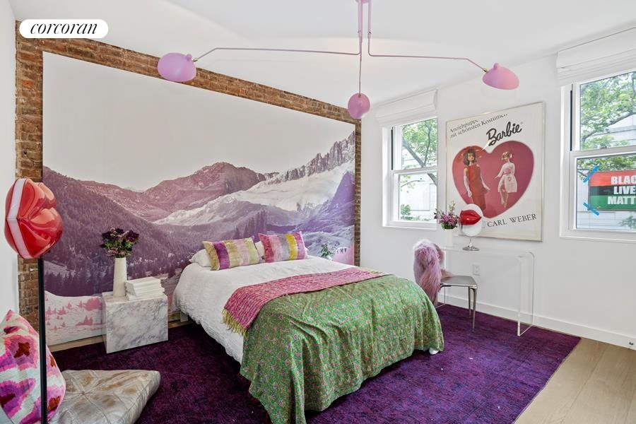 #12 photo, New York City, Kips Bay , NY 10016