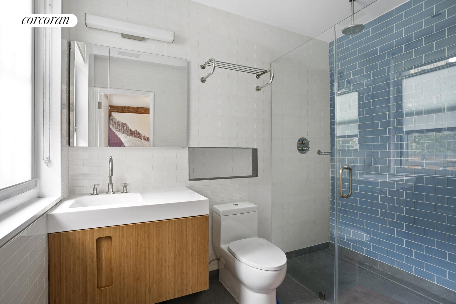 #13 photo, New York City, Kips Bay , NY 10016