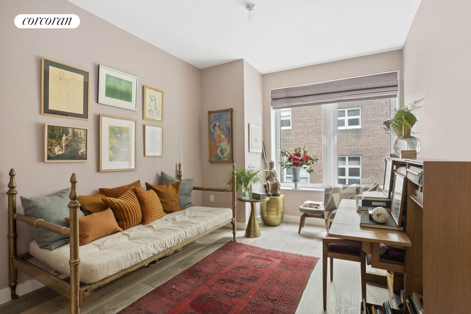 #15 photo, New York City, Kips Bay , NY 10016