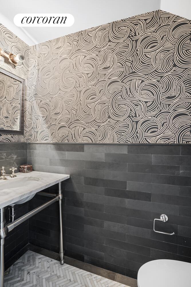 #16 photo, New York City, Kips Bay , NY 10016