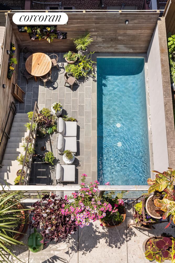 #18 photo, New York City, Kips Bay , NY 10016