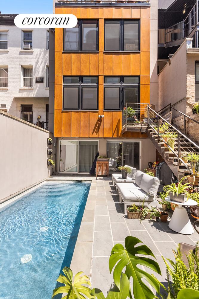 #19 photo, New York City, Kips Bay , NY 10016