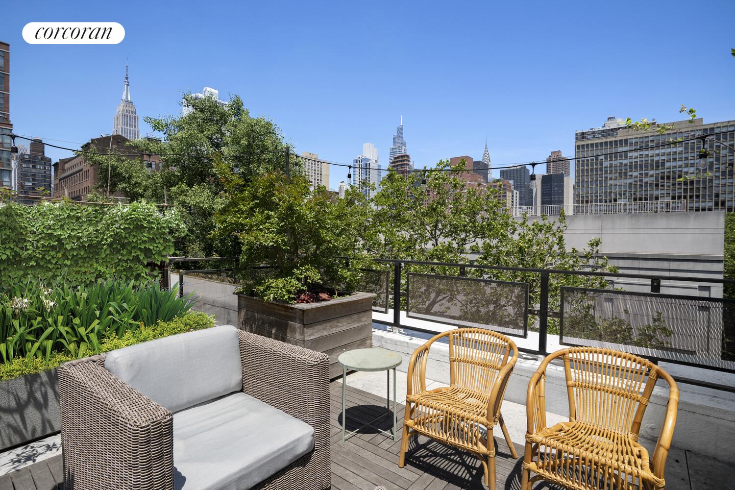 #20 photo, New York City, Kips Bay , NY 10016