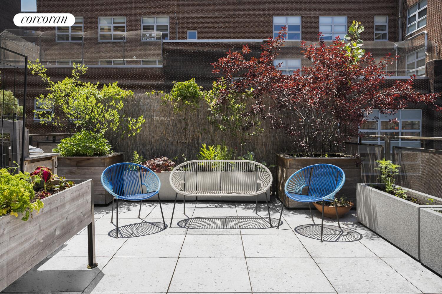 #21 photo, New York City, Kips Bay , NY 10016