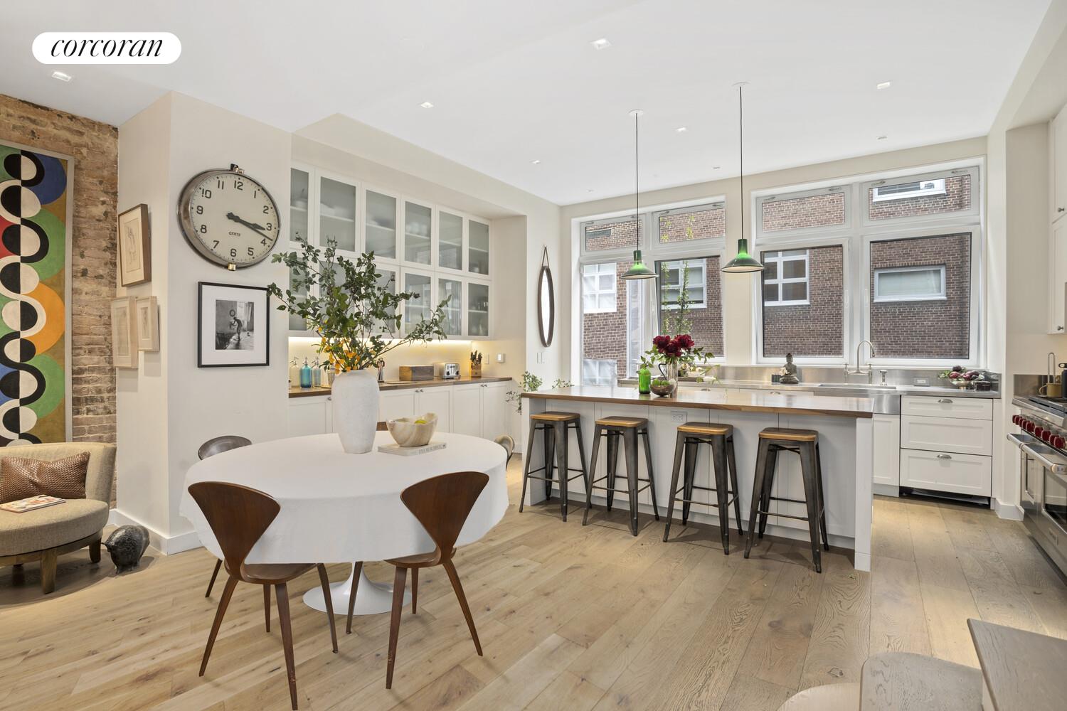 #3 photo, New York City, Kips Bay , NY 10016