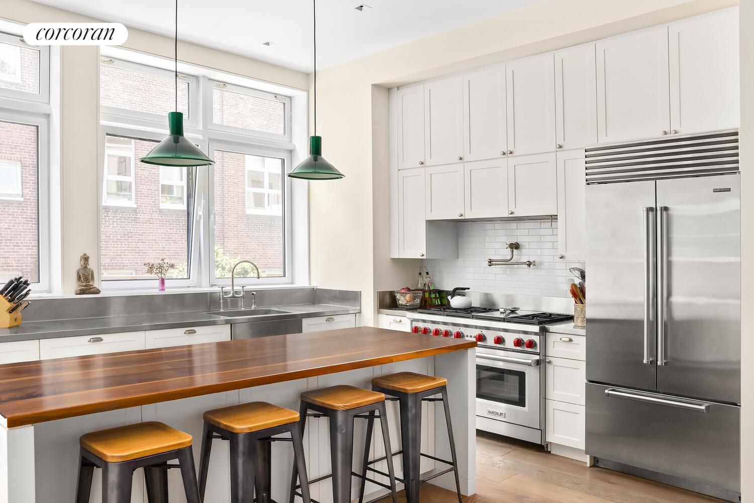 #5 photo, New York City, Kips Bay , NY 10016