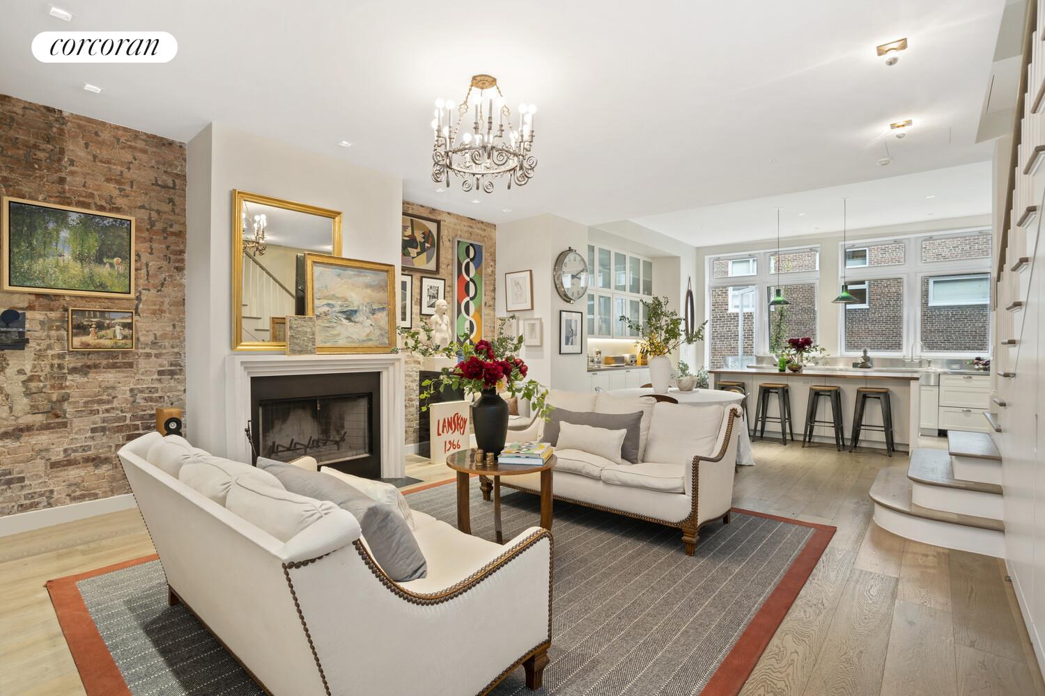 #6 photo, New York City, Kips Bay , NY 10016