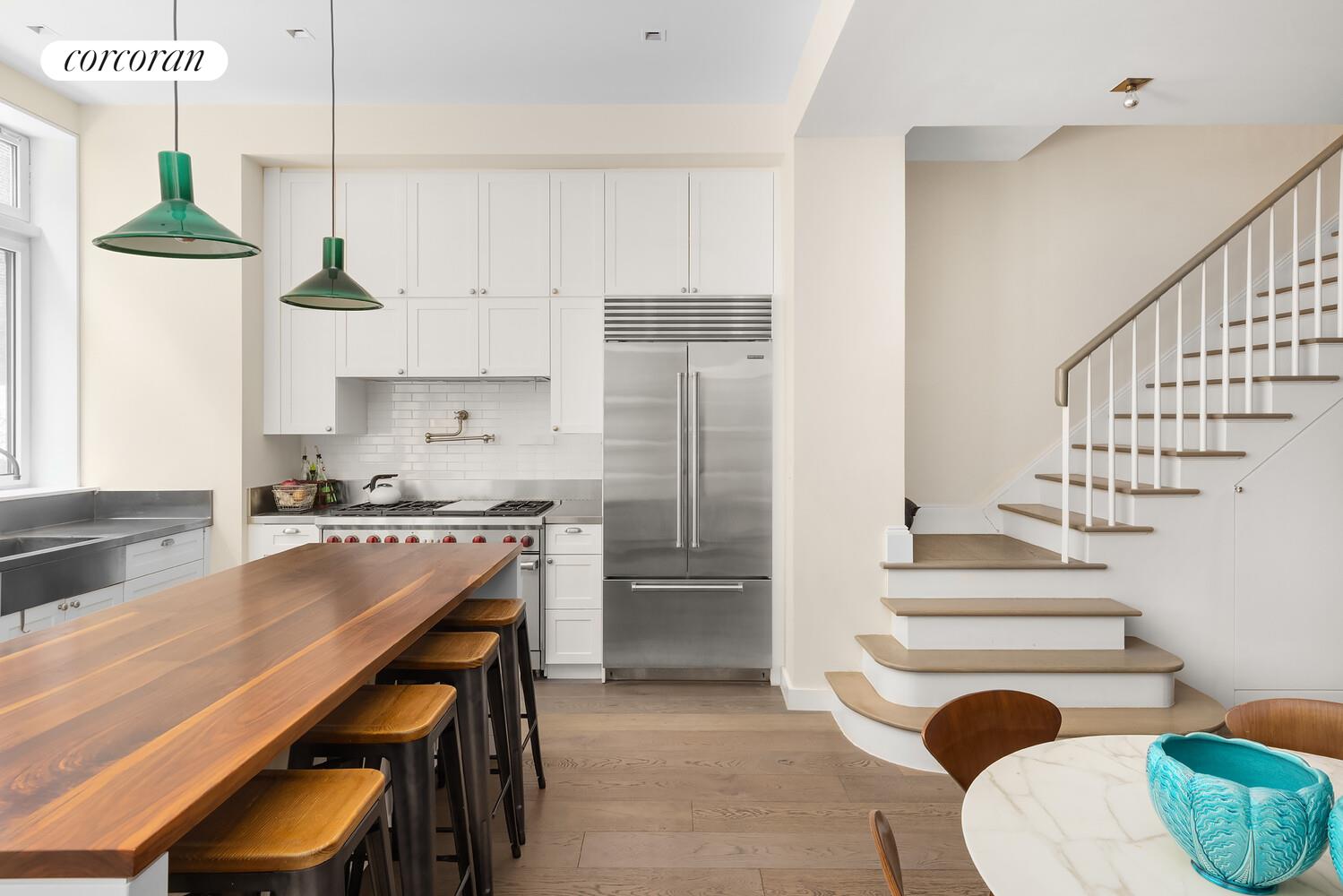 #8 photo, New York City, Kips Bay , NY 10016