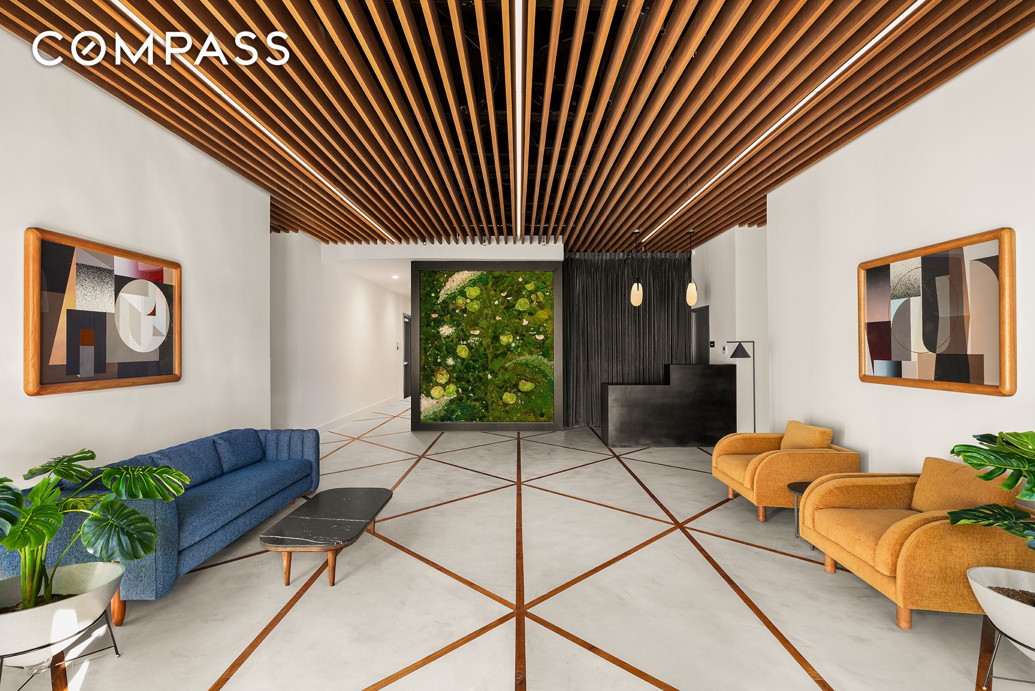 #14 photo, 111 Montgomery Street, Crown Heights , NY 11225