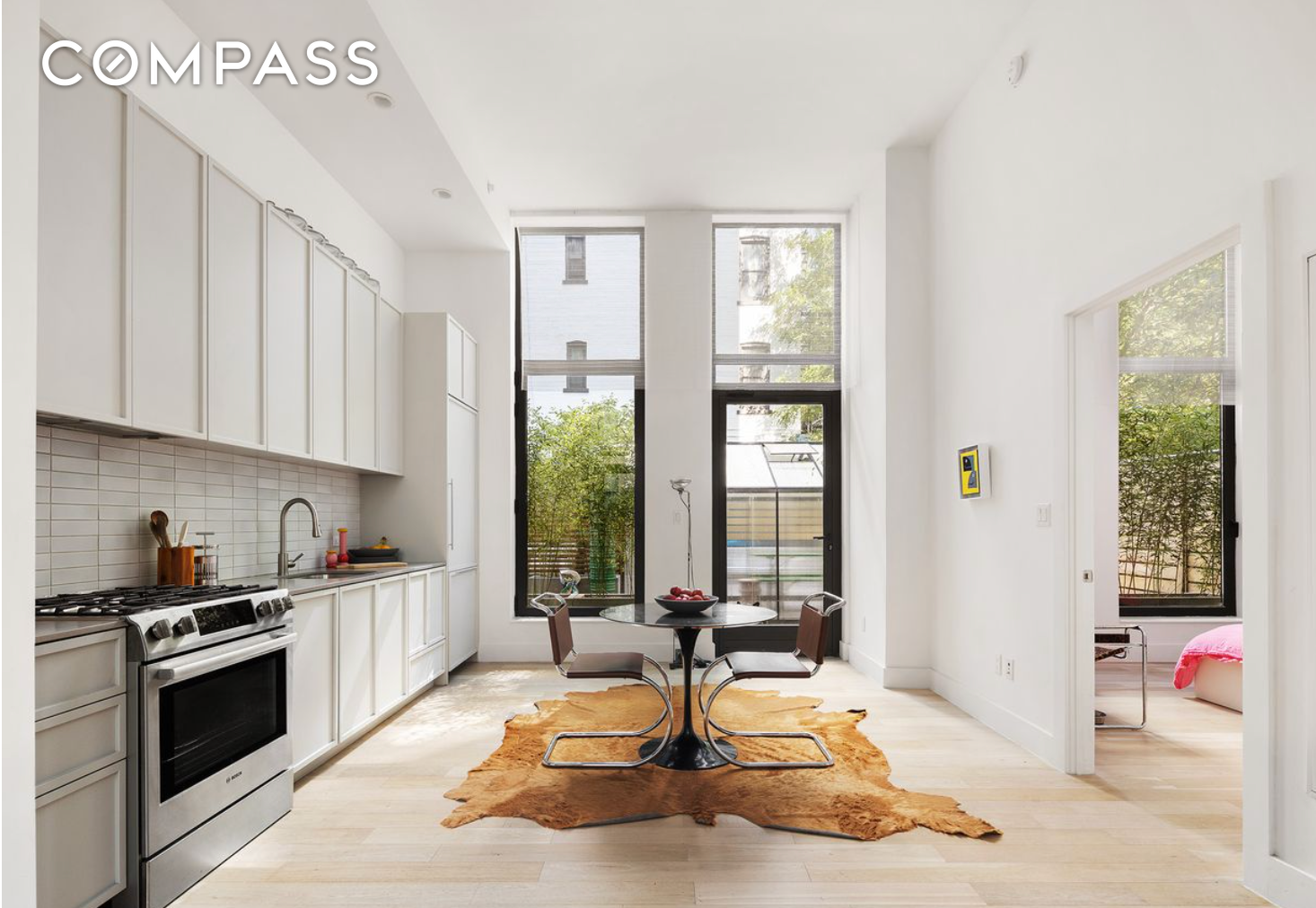 #4 photo, 111 Montgomery Street, Crown Heights , NY 11225