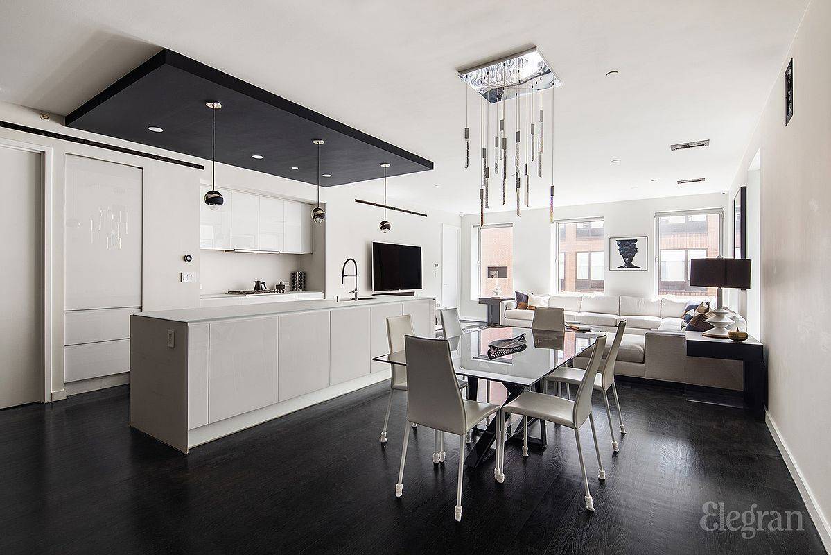 #1 photo, 1 York Street, TriBeCa , NY 10013-2123