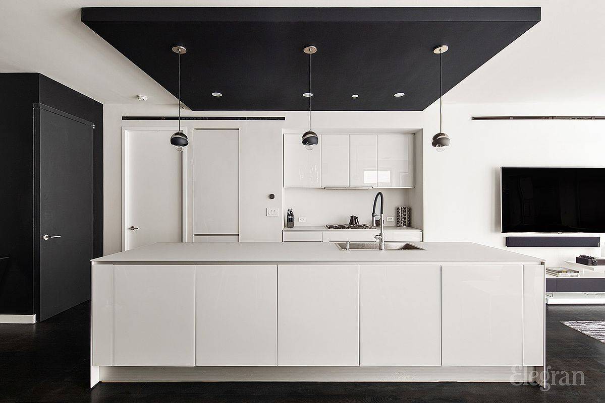 #5 photo, 1 York Street, TriBeCa , NY 10013-2123