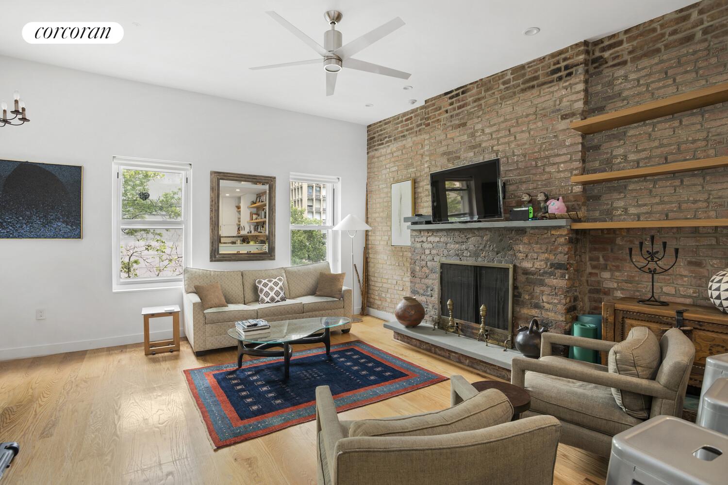 #1 photo, New York City, Kips Bay , NY 10016