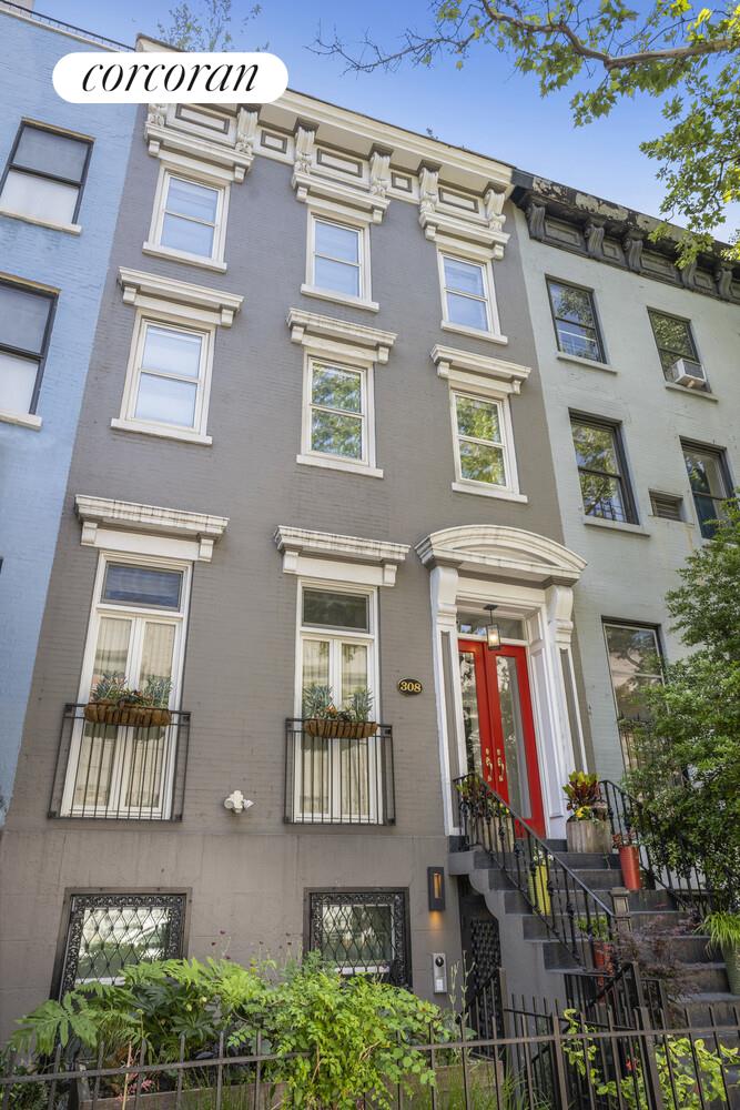 #11 photo, New York City, Kips Bay , NY 10016