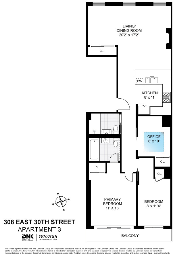 #2 photo, New York City, Kips Bay , NY 10016