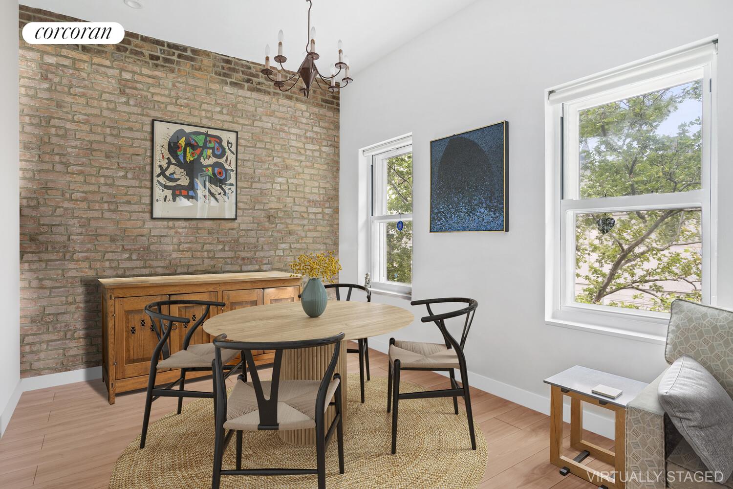 #3 photo, New York City, Kips Bay , NY 10016