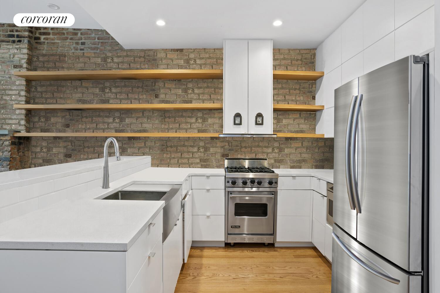 #4 photo, New York City, Kips Bay , NY 10016