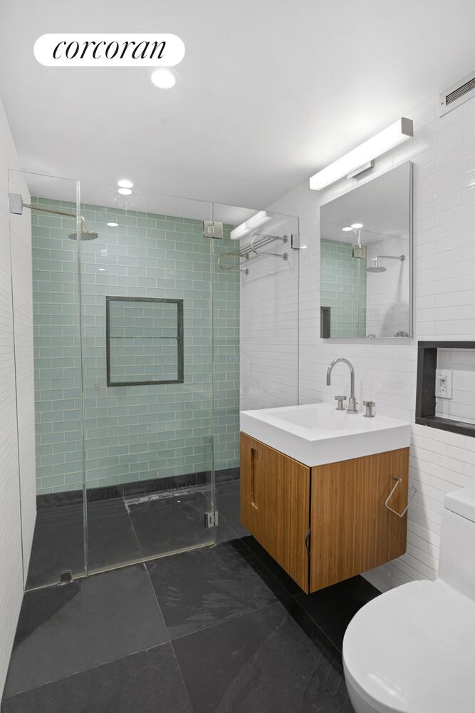 #6 photo, New York City, Kips Bay , NY 10016