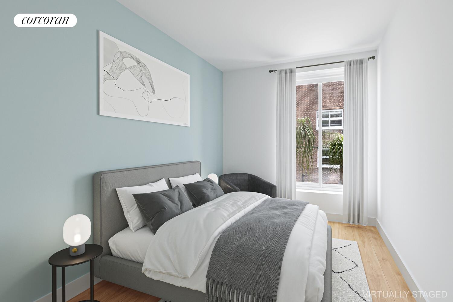 #7 photo, New York City, Kips Bay , NY 10016