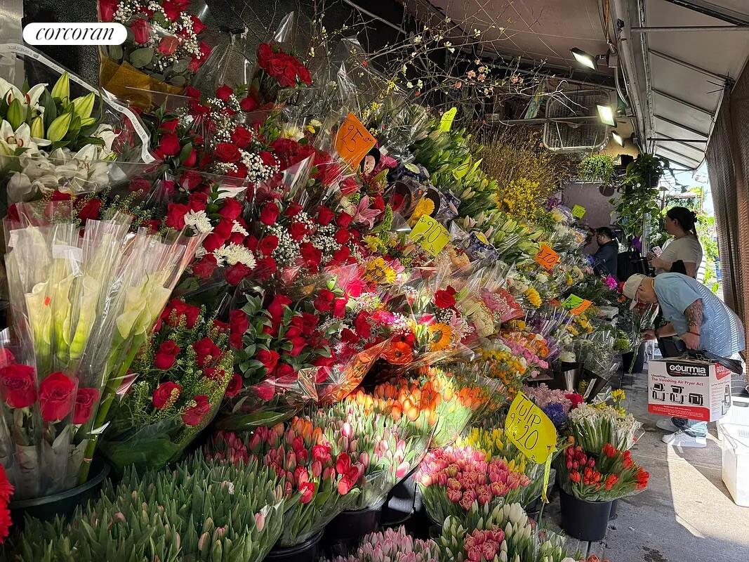 #10 photo, Brooklyn, East Williamsburg , NY 11206