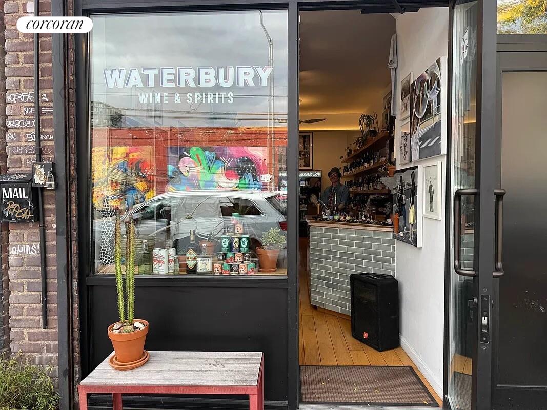 #9 photo, Brooklyn, East Williamsburg , NY 11206