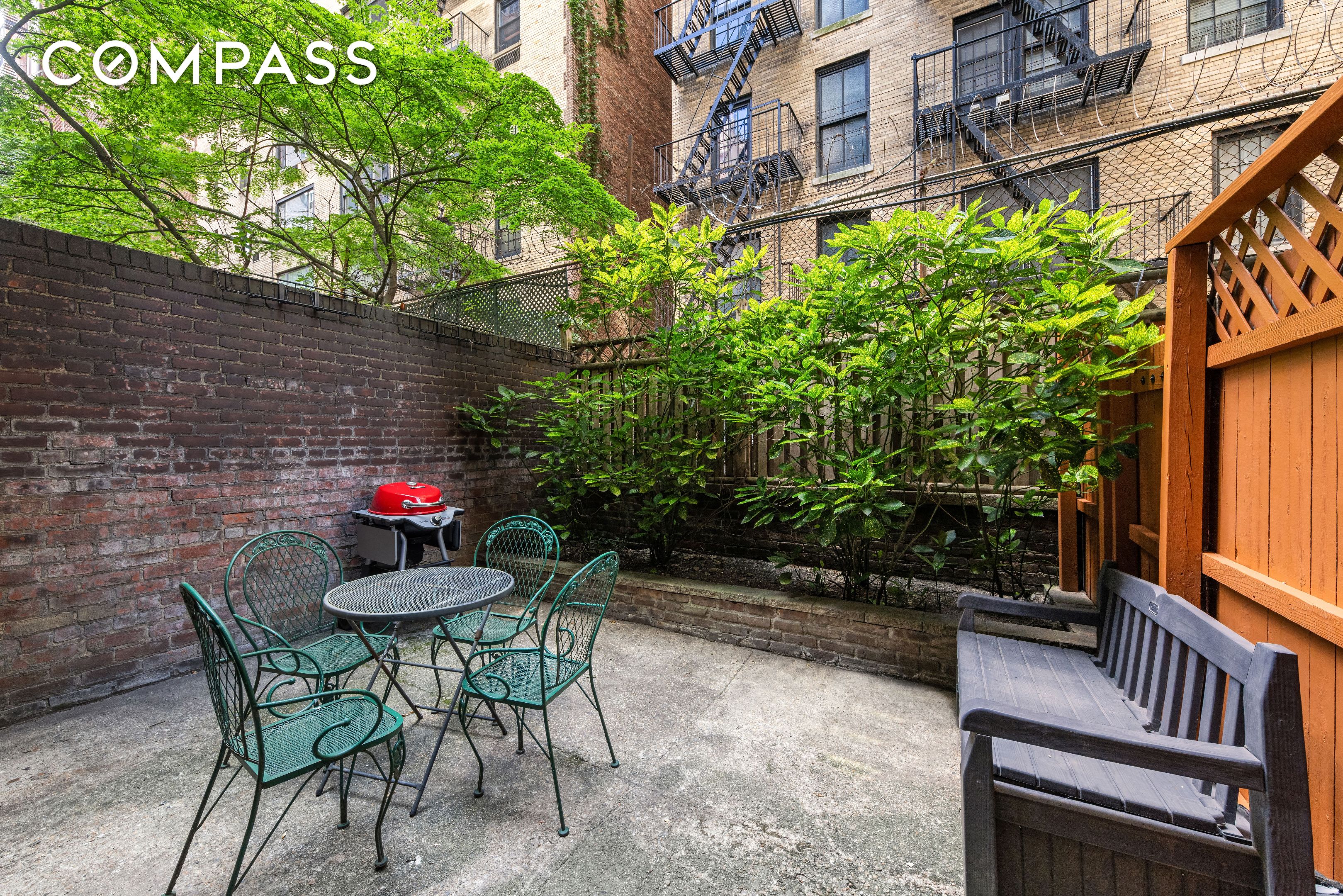 #3 photo, New York City, Sutton Place , NY 10022