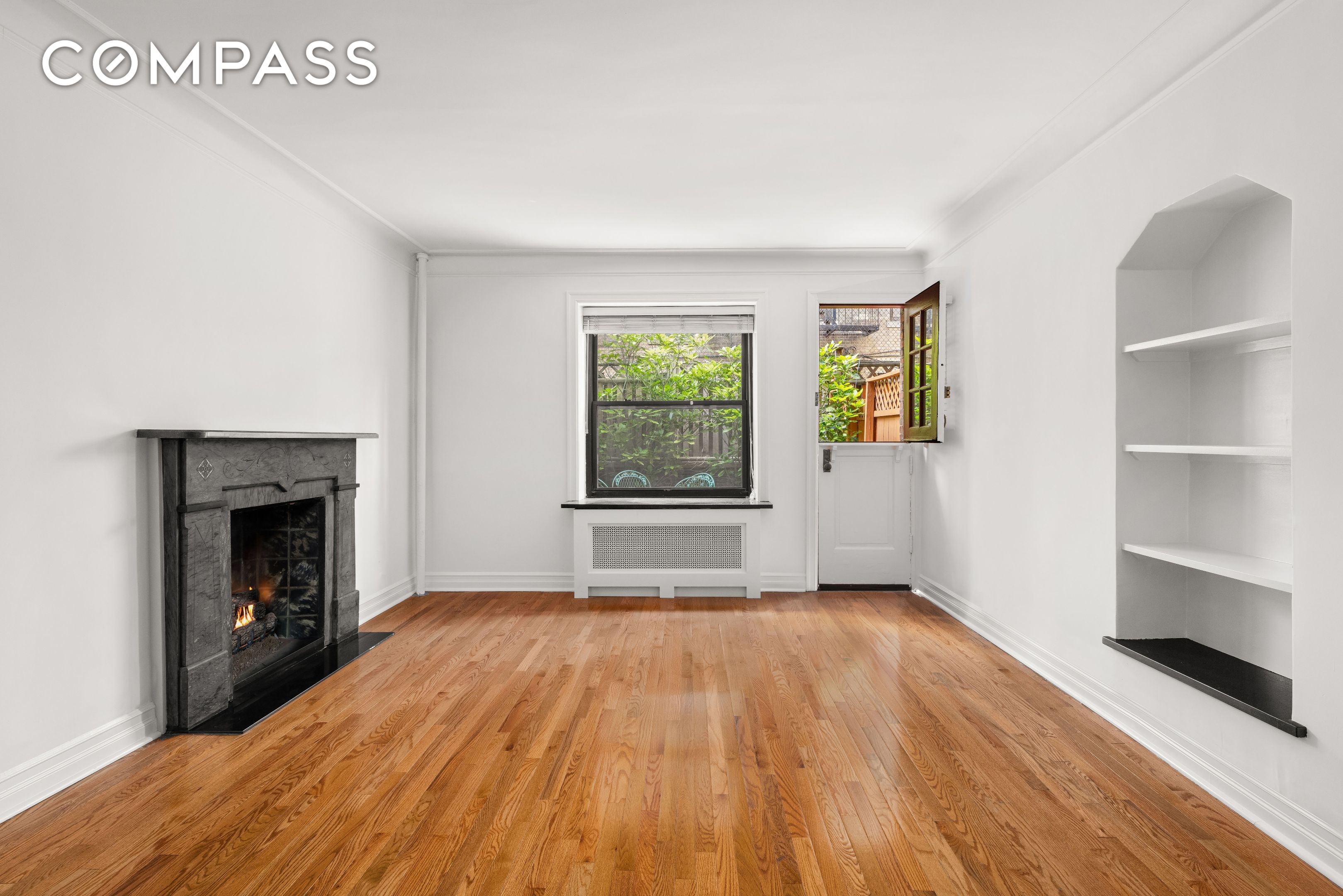 #4 photo, New York City, Sutton Place , NY 10022