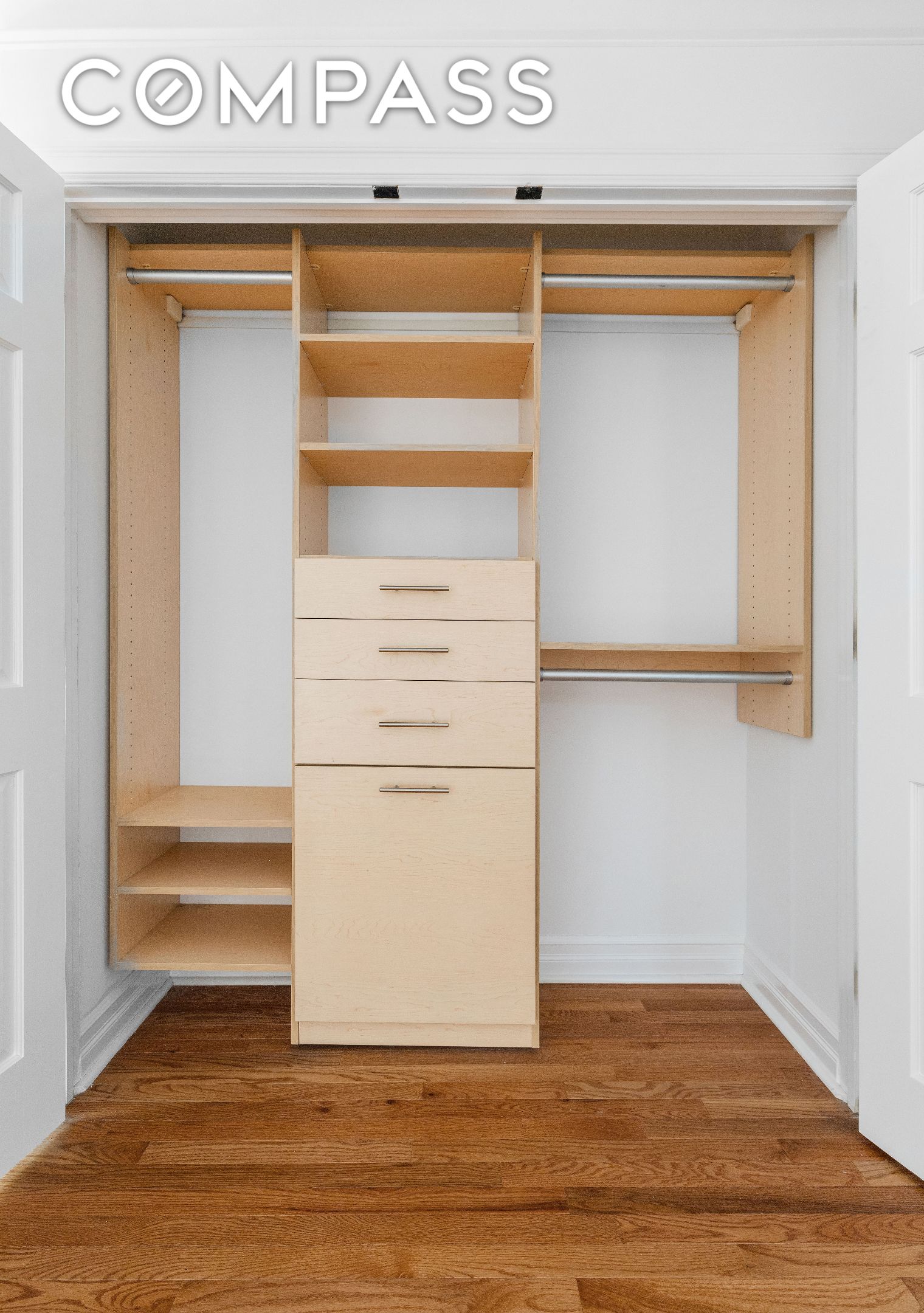 #8 photo, New York City, Sutton Place , NY 10022