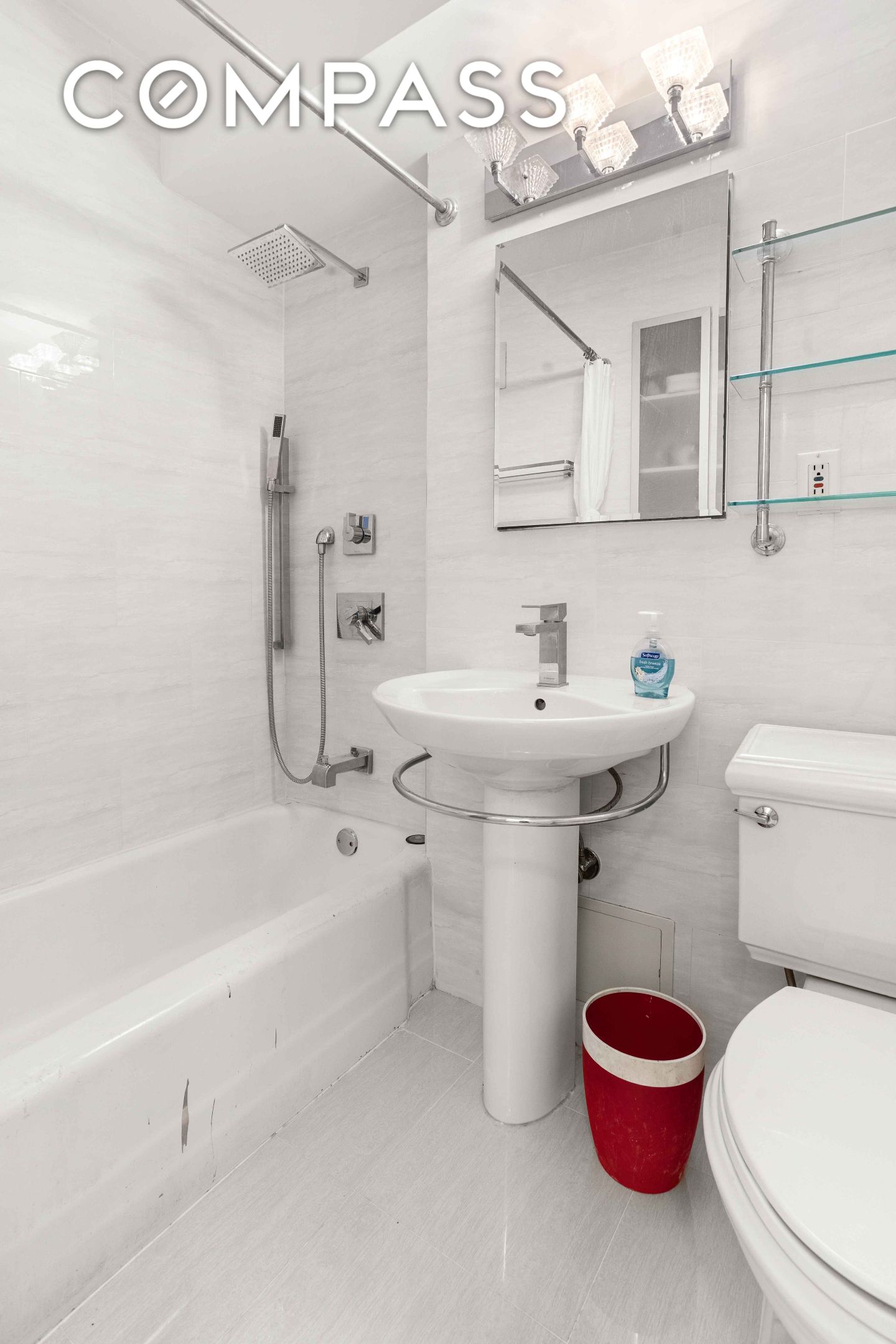 #10 photo, 345 E 69th Street, Lenox Hill , NY 10021