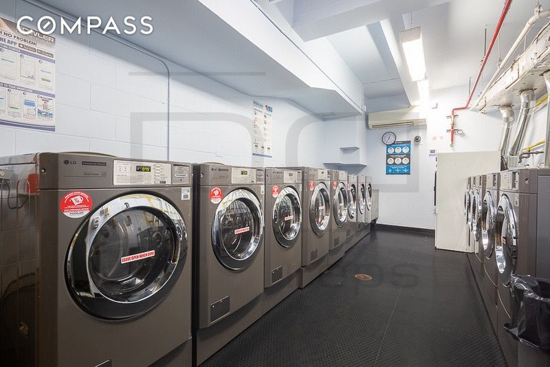 #15 photo, 345 E 69th Street, Lenox Hill , NY 10021