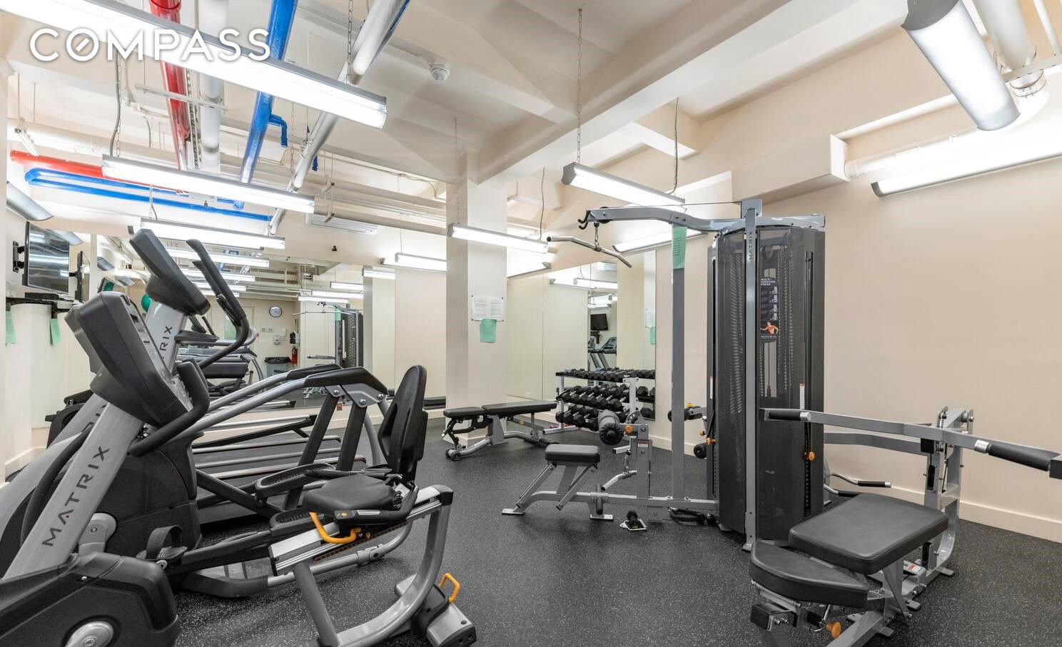 #16 photo, 345 E 69th Street, Lenox Hill , NY 10021