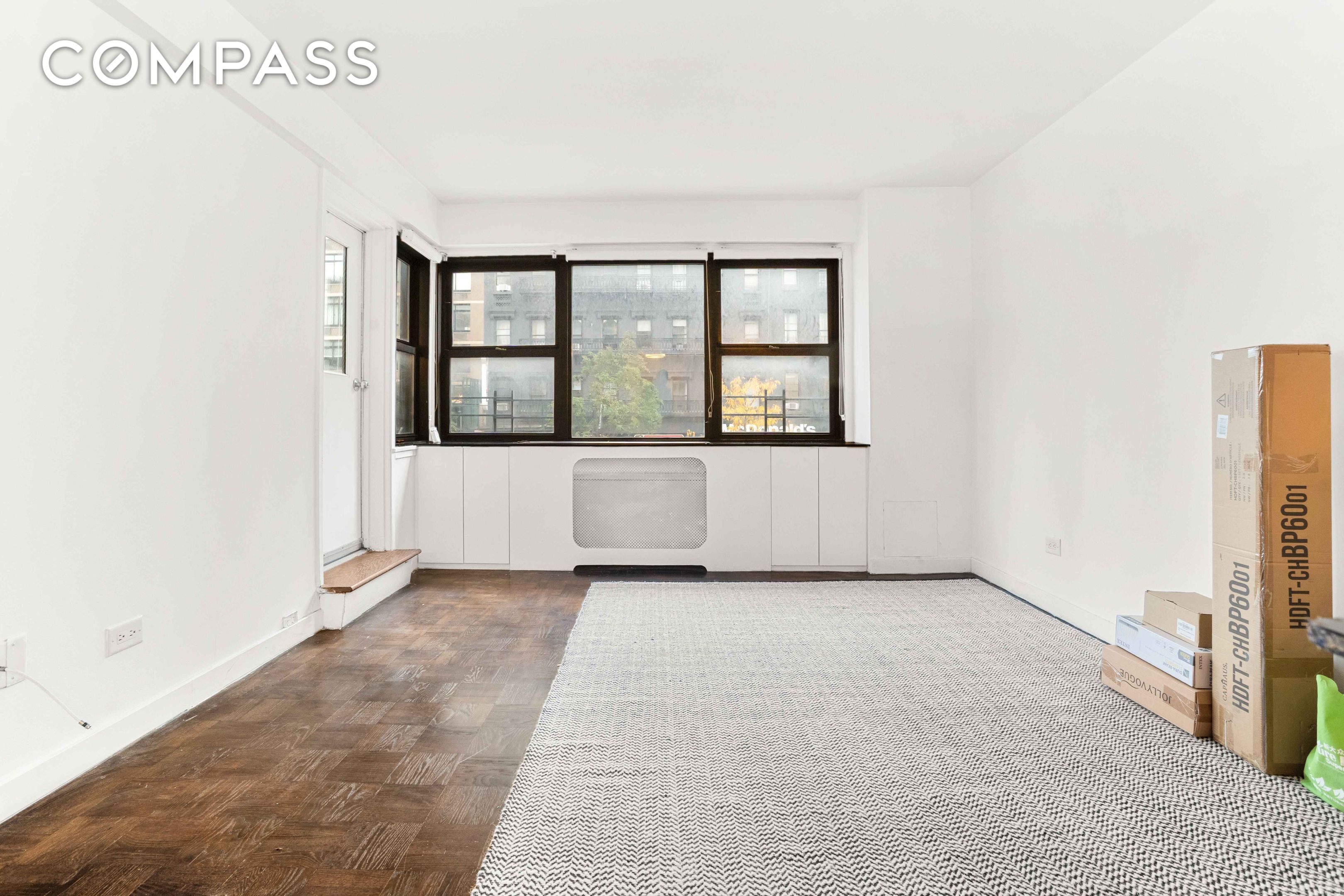 #6 photo, 345 E 69th Street, Lenox Hill , NY 10021