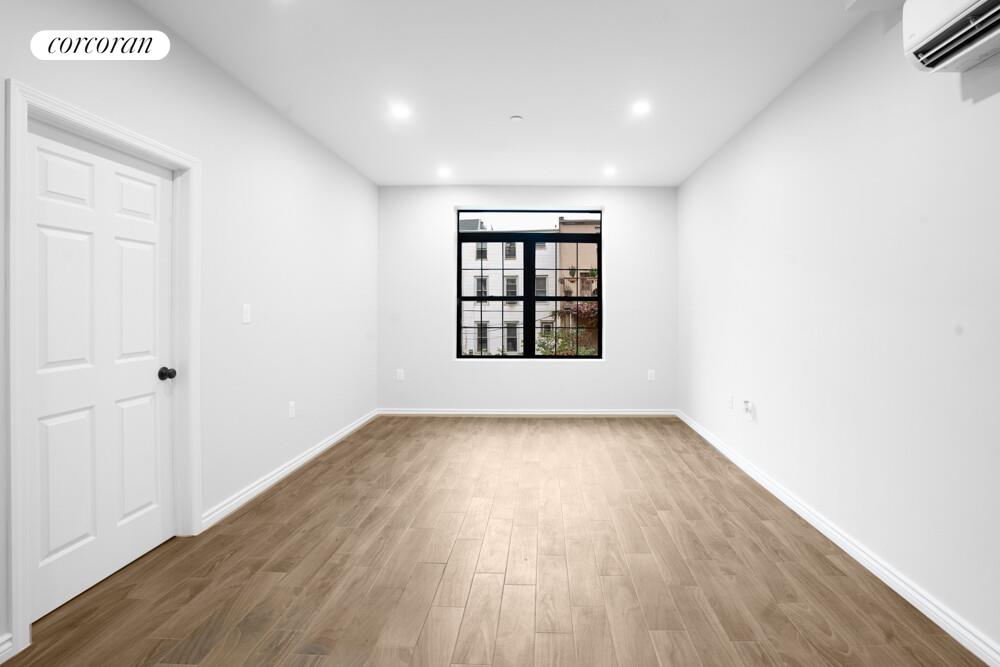 #1 photo, Brooklyn, Bushwick , NY 11206