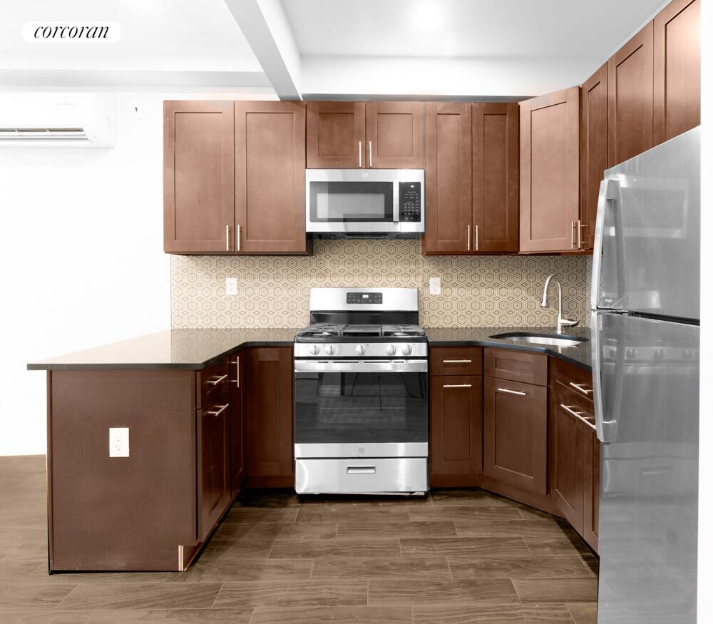 #2 photo, Brooklyn, Bushwick , NY 11206