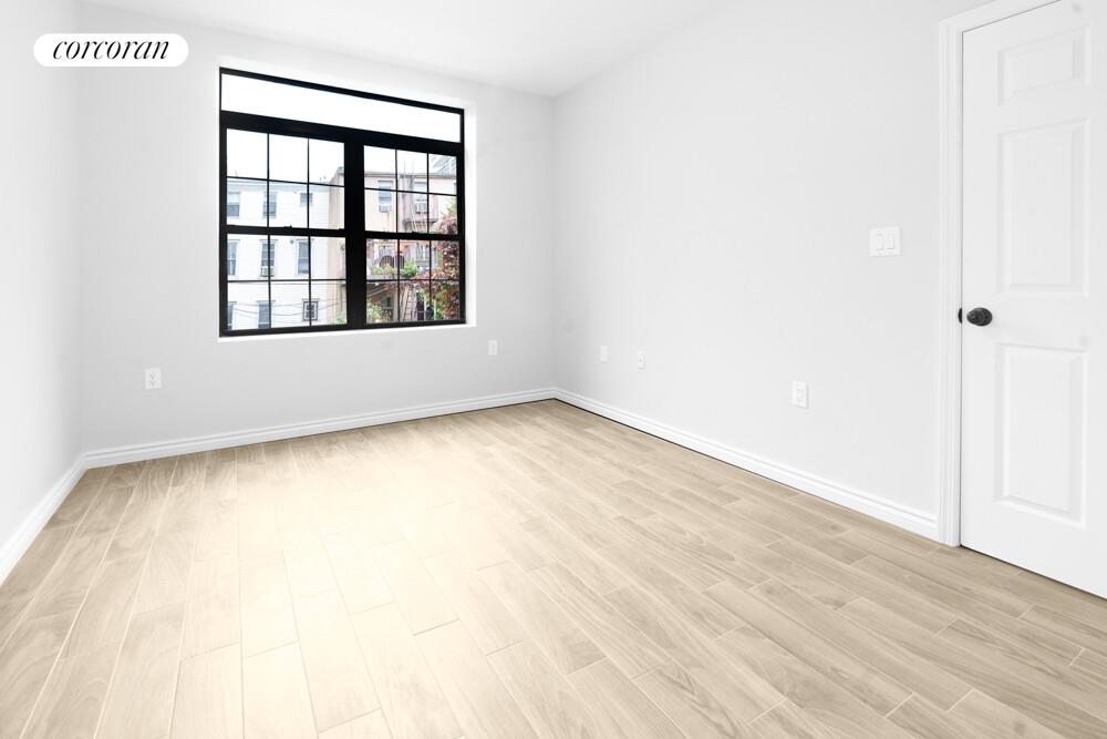 #3 photo, Brooklyn, Bushwick , NY 11206