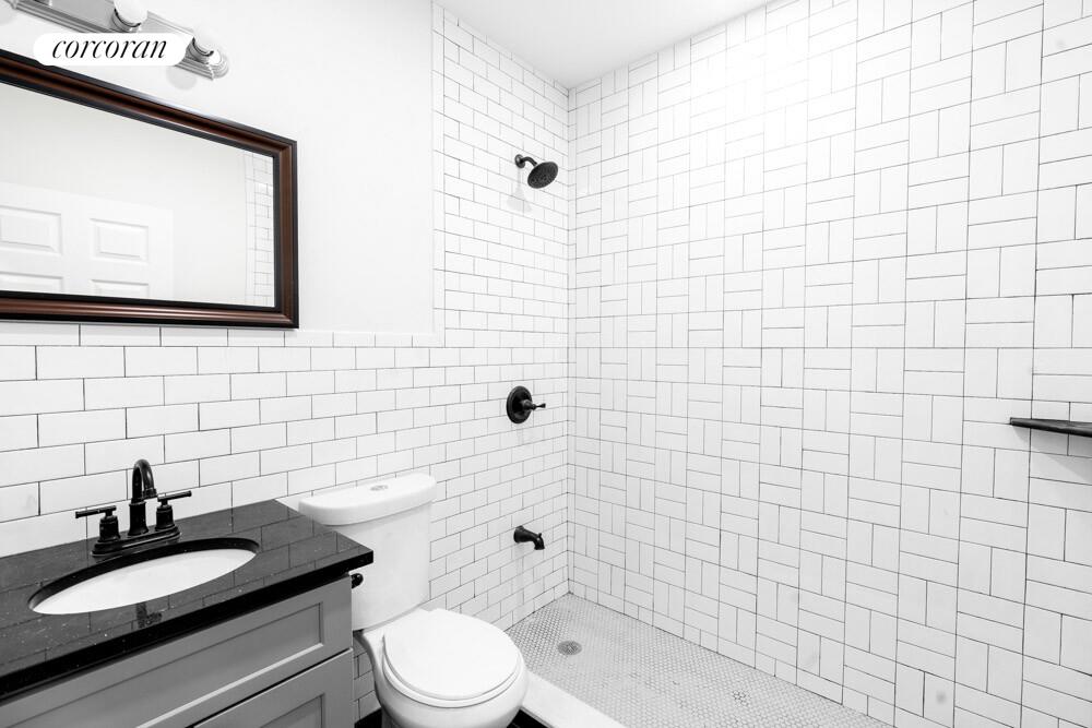 #4 photo, Brooklyn, Bushwick , NY 11206