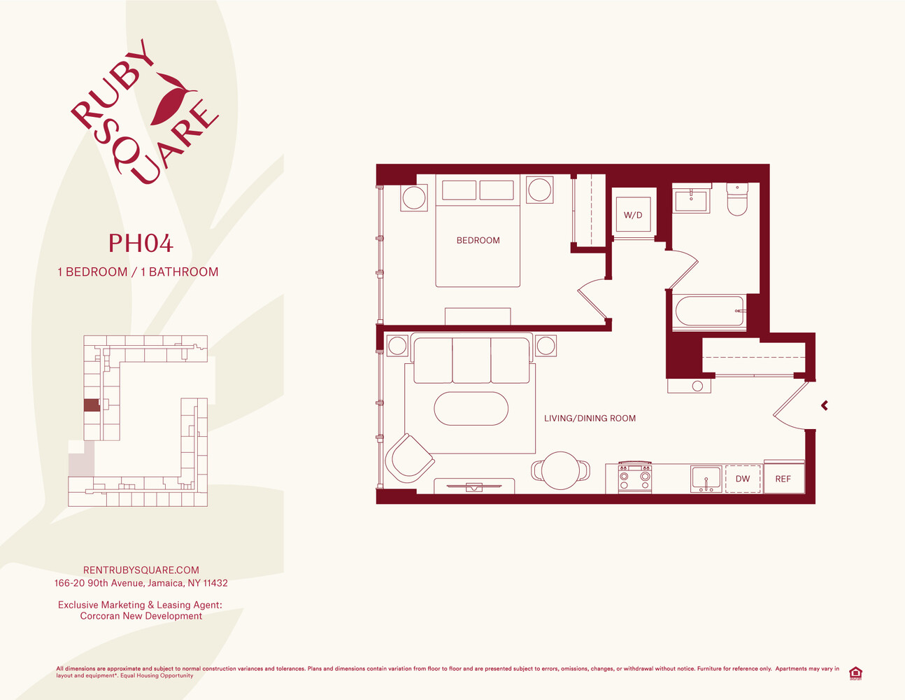 #2 photo, Jamaica, Jamaica , NY 11432