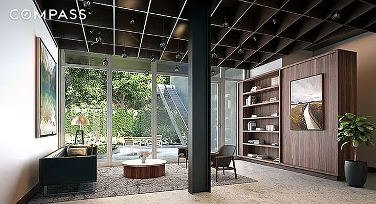 #14 photo, 180 6th Avenue, SoHo , NY 10013