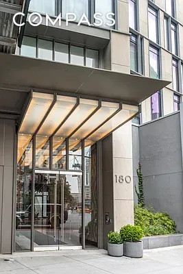 #15 photo, 180 6th Avenue, SoHo , NY 10013