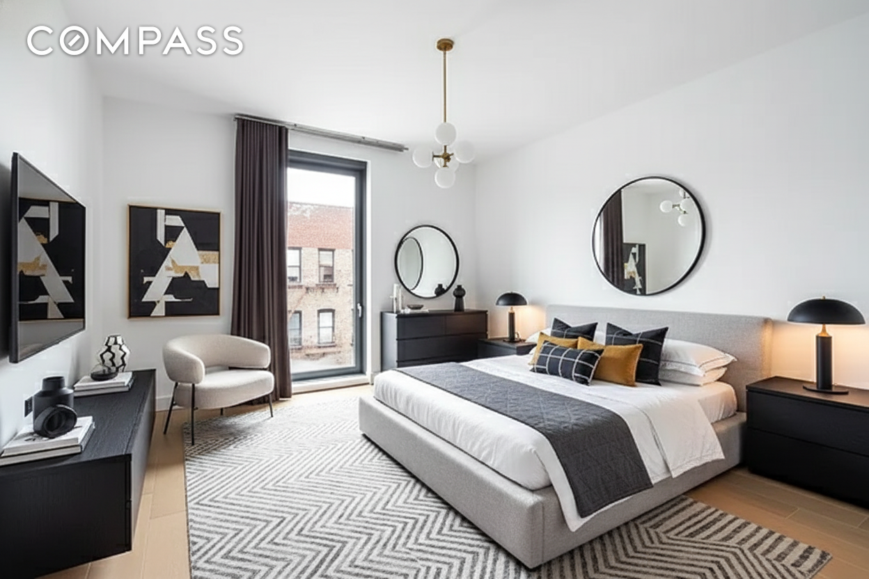 #5 photo, 180 6th Avenue, SoHo , NY 10013