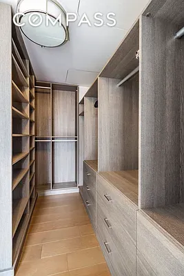 #10 photo, New York City, SoHo , NY 10013