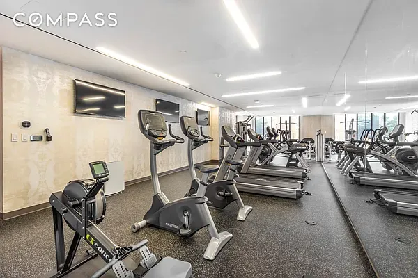 #16 photo, New York City, SoHo , NY 10013