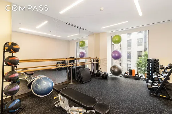 #17 photo, New York City, SoHo , NY 10013