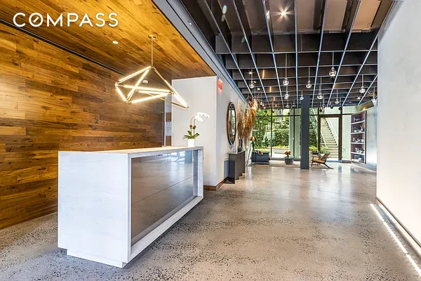 #20 photo, New York City, SoHo , NY 10013