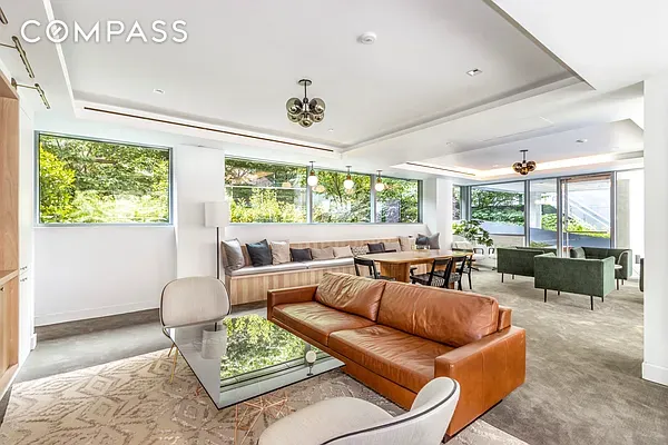 #21 photo, New York City, SoHo , NY 10013