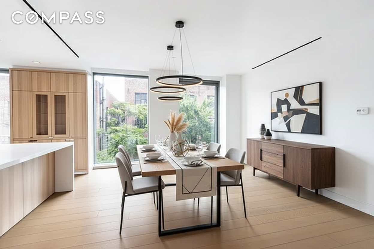 #4 photo, New York City, SoHo , NY 10013